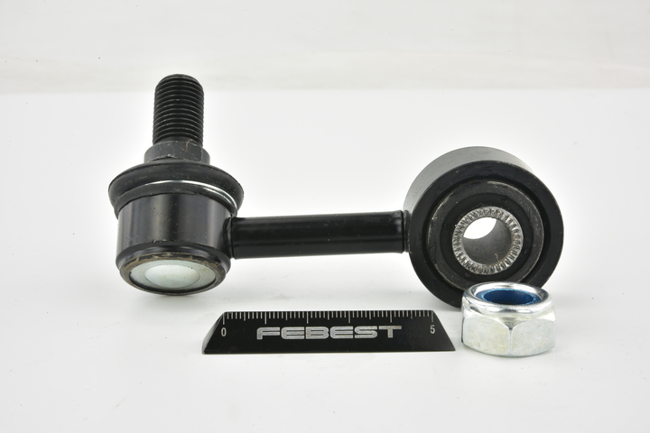 FEBEST Stabilisatorstang 0423-KL3TFR FEBEST Stabilisatorbolt / stabilisatorarm 0423-KL3TFR