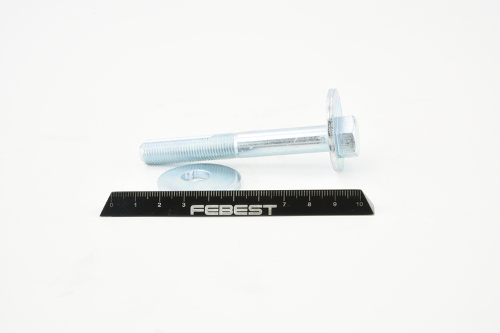 comprar Tornillo corrector de inclinación - FEBEST (0529-004-KIT)