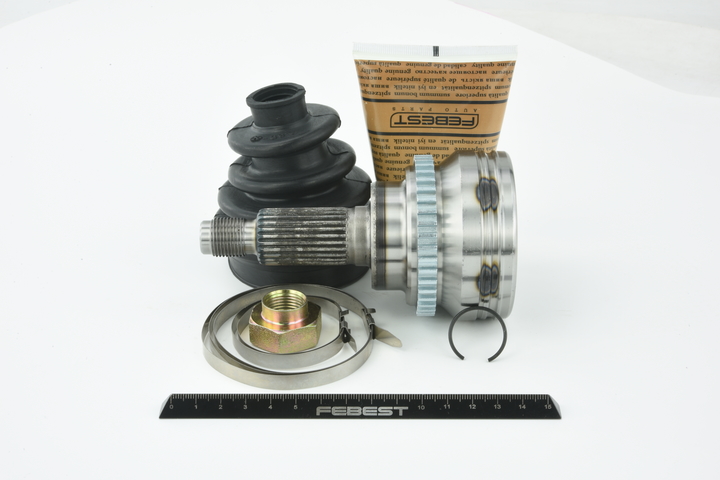OEM 4410168L32 FEBEST Nivel, vetoakseli 0710-IGNA43 varten SUZUKI