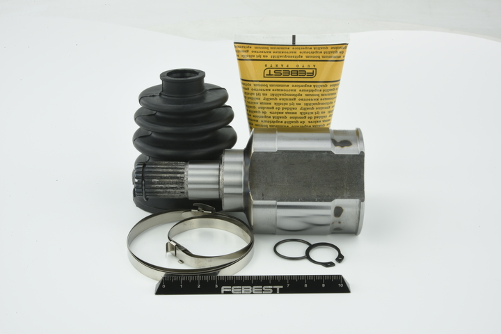 OEM 4410180G00 FEBEST Nivelsarja, vetoakseli 0711-RG413RH varten SUZUKI, BEDFORD