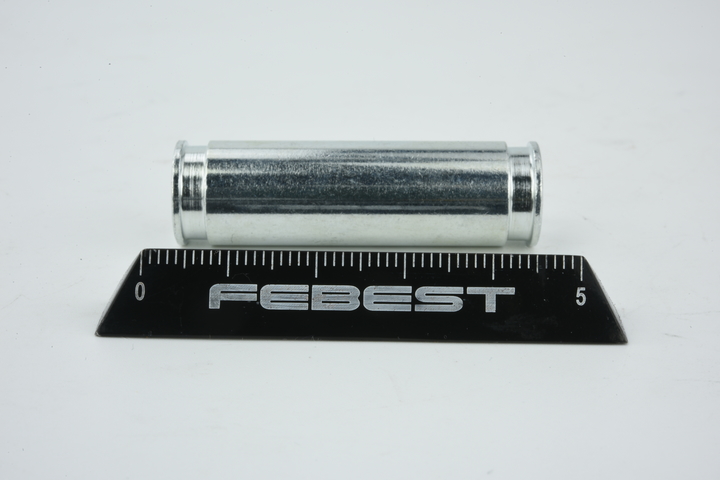 ostaa Ohjaustappi, jarrusatula - FEBEST (0774-SY413F)