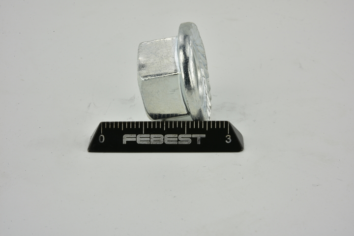 MITSUBISHI Galant VII Schrägheck (E5_A, E7_A, E8_A) 2.0 (E55A) Nachlaufschale, Achskörper 0831-001