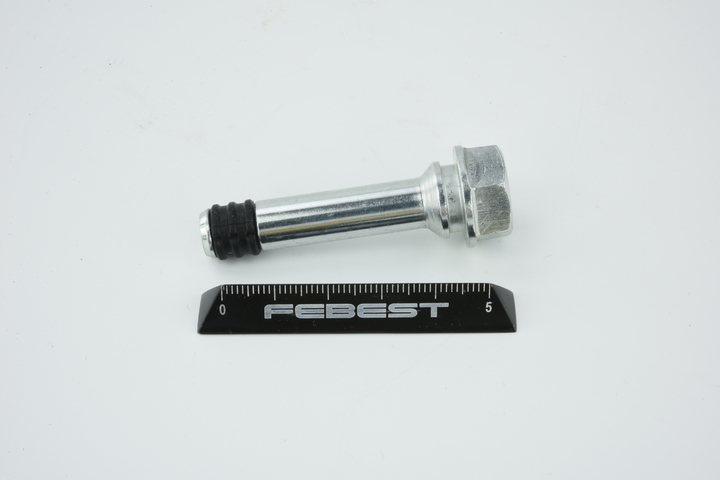 Repuestos HYUNDAI Grandeur (GN7) - Comprar originales Pasador guía, pinza del freno FEBEST 1274-GFLOWR