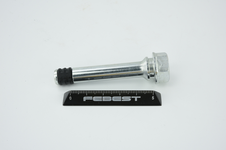 ix35 Führungsbolzen, Bremssattel FEBEST 1274-SONLOWF