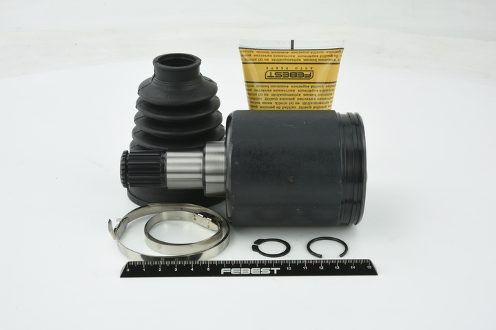 OEM A2113301201 FEBEST Nivelsarja, vetoakseli 1611-211RH varten MERCEDES-BENZ