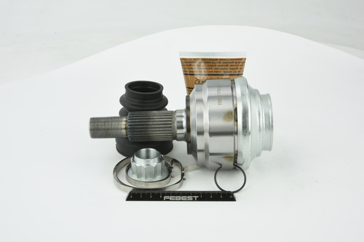 Q7 CV joint 1710-Q7R FEBEST
