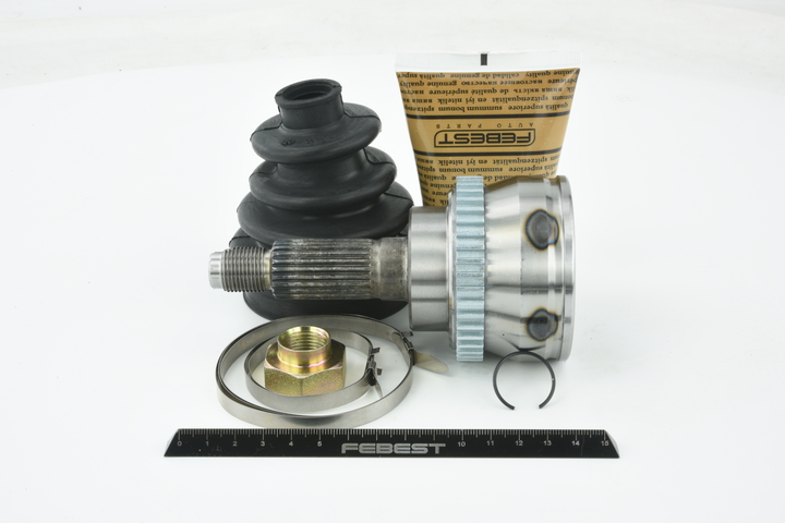 OEM 4410183E11 FEBEST Nivel, vetoakseli 1810-AGIA43 varten OPEL, SUZUKI, VAUXHALL, BEDFORD