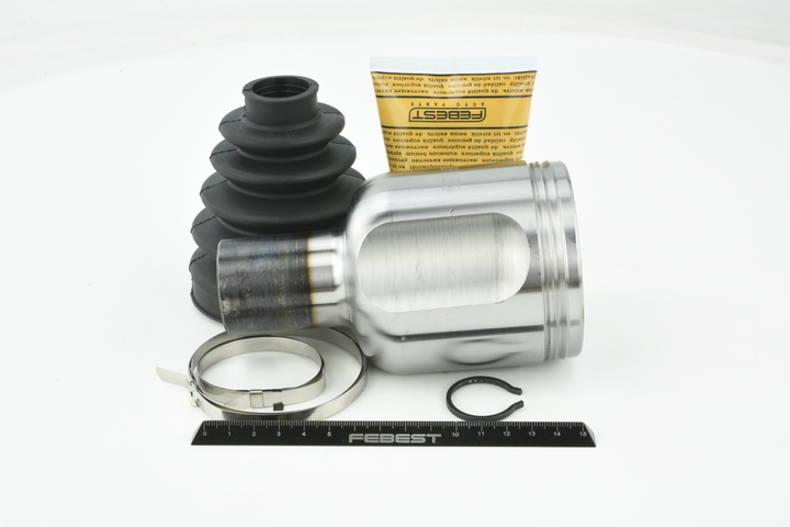 OEM 4820720 FEBEST Nivel, vetoakseli 1811-ANTRH varten OPEL, VAUXHALL