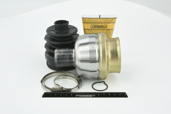OEM 1603300 FEBEST Giunto omocinetico 1811-Z19DRH per OPEL