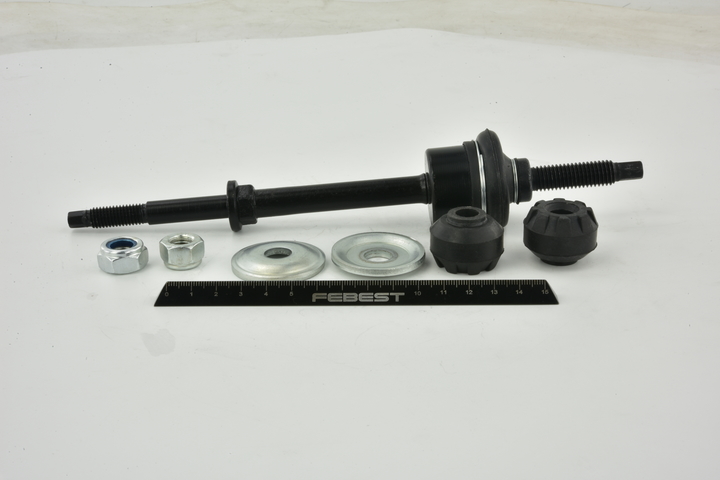 Anti-roll bar link 2023-RAMF