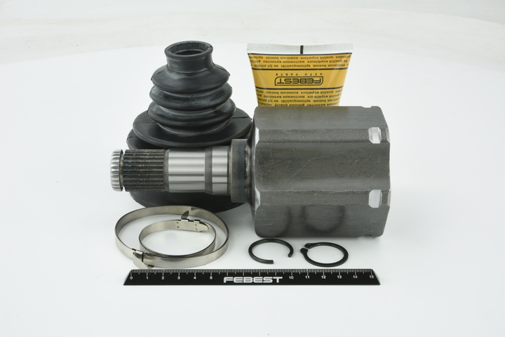 FORD S-MAX 2021 Homokineet reparatie set, aandrijfas 2111-CA2LH