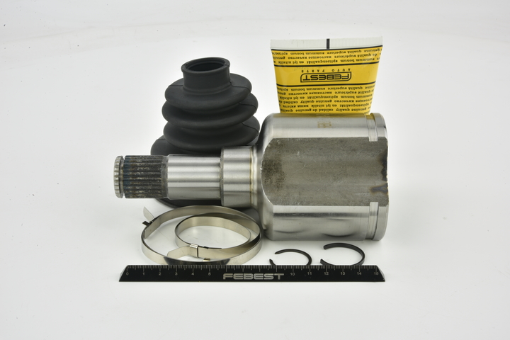 OEM 1682285 FEBEST  Antriebswellengelenk 2111-CB4LH für FORD, VOLVO