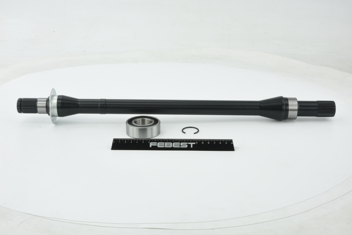 köp Drivaxel - FEBEST (2212-CARATRH)