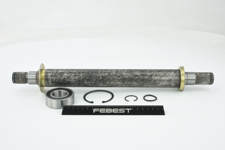 köp Drivaxel - FEBEST (2212-SP2WDAT)