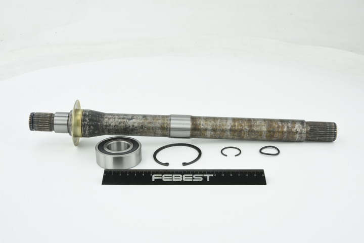 köp Drivaxel - FEBEST (2212-SP4WDAT)