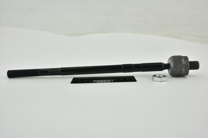 FEBEST Rotule axiale (2322-NH3) pour VW Polo V 3/5 portes (6R1, 6C1) 1.5 TDI (66 KW / 90 CH / de 2014)