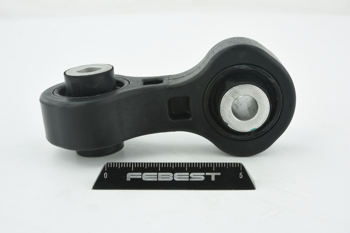 OEM 8K0505465E FEBEST Bielletta barra stabilizzatrice 2323-Q5R per VOLKSWAGEN, AUDI, ALFA ROMEO, SEAT, SKODA