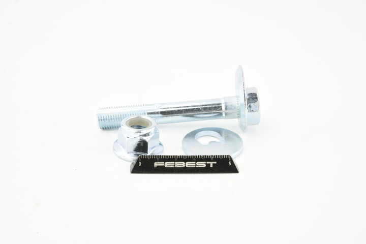 ostaa Kallistumansäätöruuvi - FEBEST (2329-005-KIT)