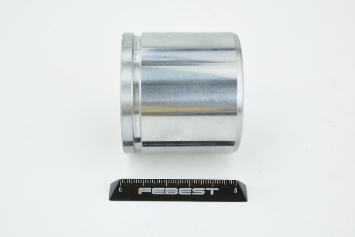OEM 4400K8 FEBEST Mäntä, jarrusatula 2476-KANF varten PEUGEOT, CITROЁN, ISUZU, GMC