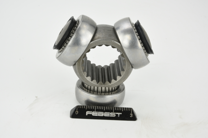 OEM 46308007 FEBEST Vetonivel 2816-NUOVA varten FIAT, CHRYSLER, ALFA ROMEO, LANCIA, INNOCENTI