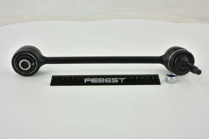 FEBEST Querlenker (2925-RRIIIR) von Ihrem LAND ROVER Range Rover III (L322) 4.4 4x4 (210 KW / 286 PS / ab 2002)