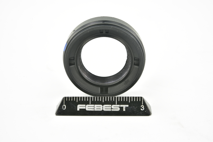 LAND ROVER Range Rover Sport (L320) 4.2 4x4 Dichtingsring, servopomp 95GAY-20321010R