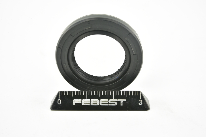 acheter Joint d'étanchéité, pompe à huile - FEBEST (95GAY-21320505R)