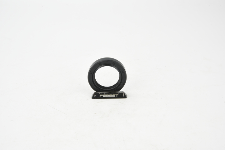 OEM 91233PT0003 FEBEST Seal, oil pump 95GAY-27400808L for HONDA
