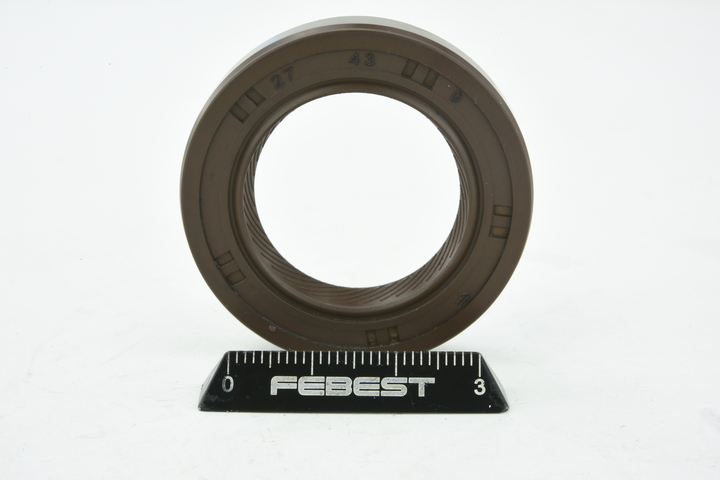 OEM 91203PFB003 FEBEST Joint SPI d'arbre à cames 95GAY-27430909L pour HONDA