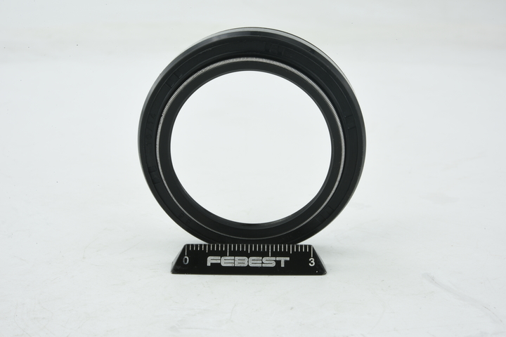 koop Afdichtring - FEBEST (95GAY-40551014C)