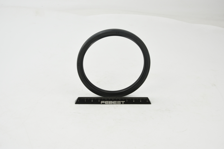 FEBEST Retén, árbol de transmisión (95GAY-891051010L) para TOYOTA RAV 4 II (CLA2_, XA2_, ZCA2_, ACA2_) 2.4 4WD (ACA23, ACA22) (120 KW / 163 CV / de 2003)