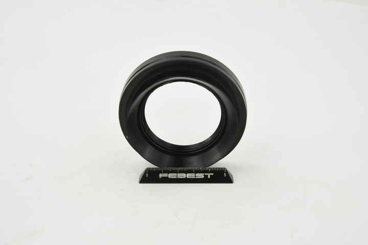 koop Afdichtring - FEBEST (95JAY-50801323L)