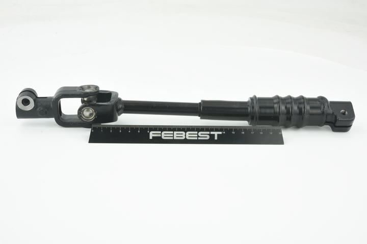 OEM 4520360181 FEBEST Ohjausakseli AST-GDJ150 varten TOYOTA