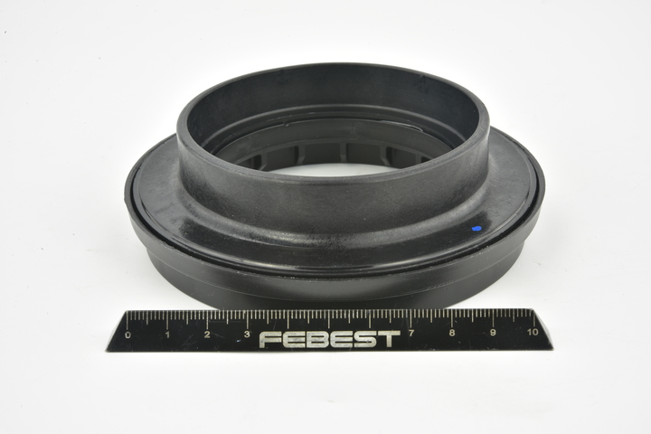 ostaa Rullalaakeri, jousijalkalaakeri - FEBEST (BZB-204F)