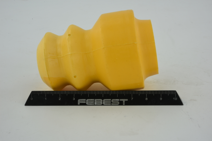 OEM K68063781AE FEBEST Vaimennuskumi, jousitus CRD-WK2R varten FIAT, ALFA ROMEO, LANCIA
