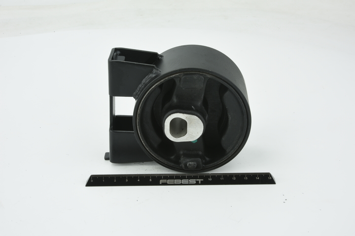 FEBEST Soporte de motor & soporte de la caja de cambios CRM-JRYFR