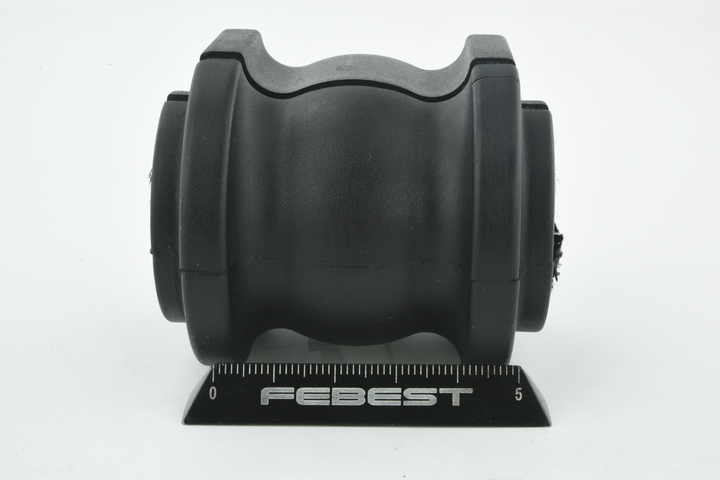 FEBEST Anti-roll bar bushes CRSB-AVF