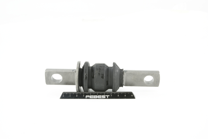 FEBEST Lagerung, Lenker (HAB-RMS) in erstklassiger Qualität für HONDA CR-V IV (RM_) 2.4 (RM3) (140 KW / 190 PS / de 2012)