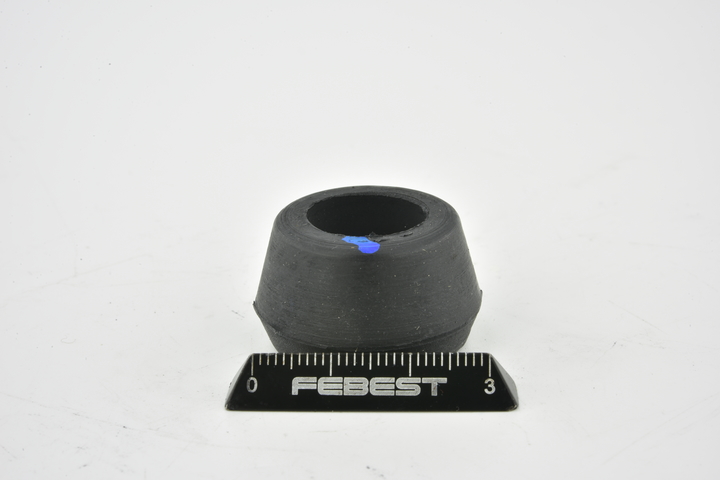 SANTRO Lagerung, Lenker FEBEST HYSB-ATMX02