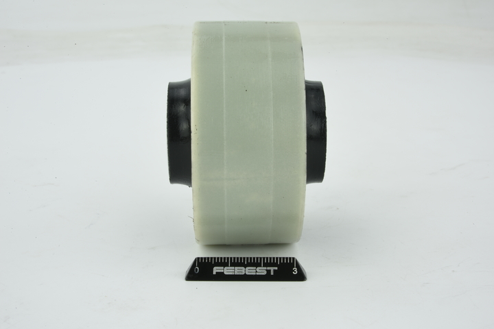 OEM LR005647 FEBEST Akselinripustus LRAB-040 varten LAND ROVER