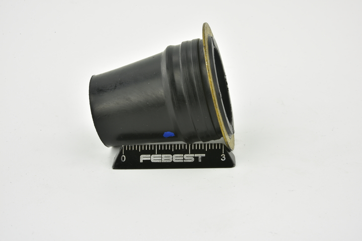 acheter Joint d'injecteur - FEBEST (NCP-011)