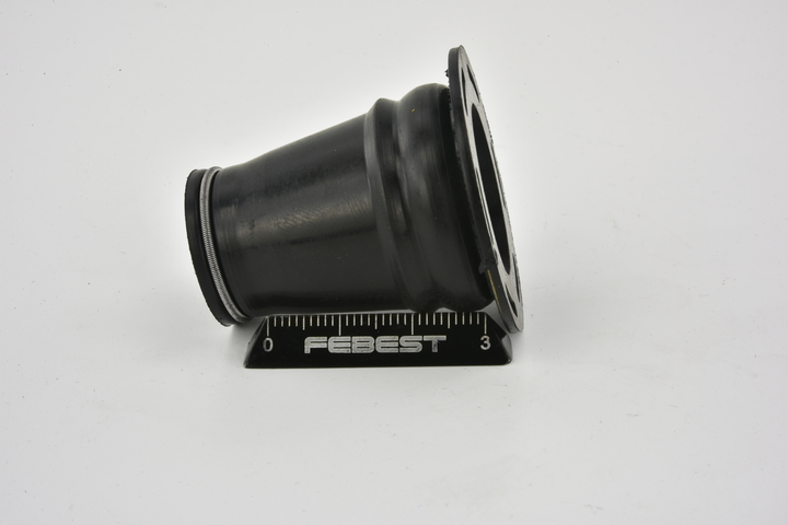 comprar Junta anular, inyector - FEBEST (NCP-012)