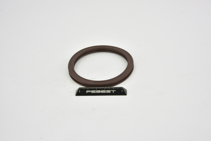 FEBEST Joint collecteur d'admission RINGAH-005