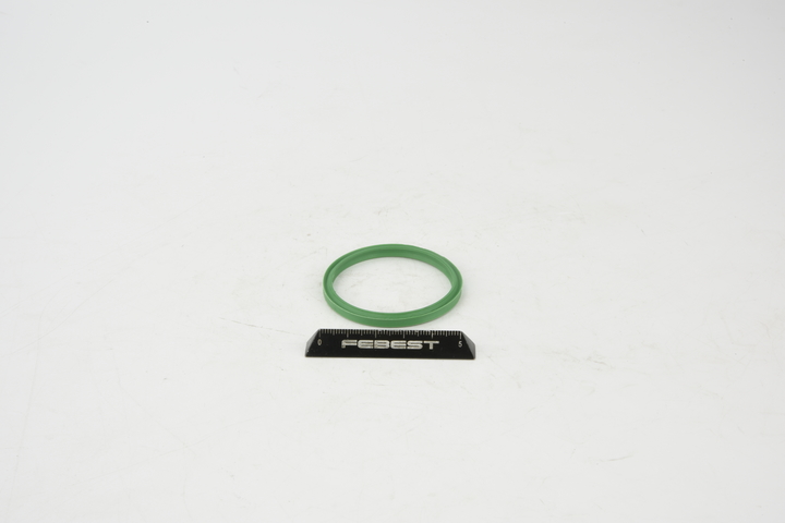 FEBEST Junta anular, conducto aire admisión (RINGAH-006) para VW Passat B6 Sedán (3C2) 1.9 TDI (77 KW / 105 CV / de 2005)