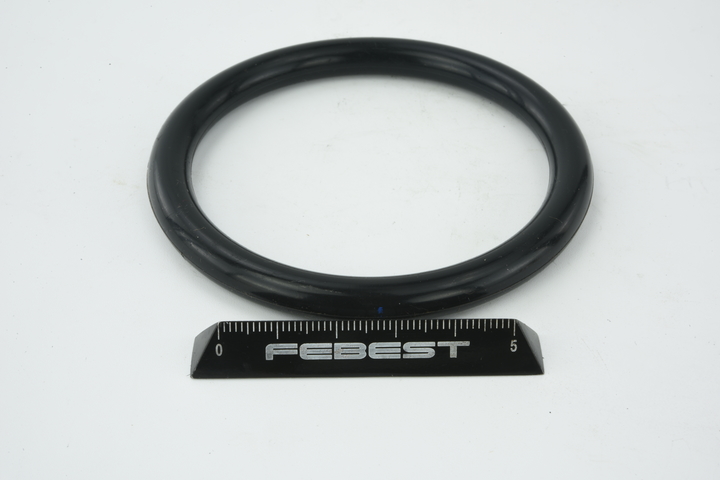 FEBEST Joint de collecteur d'admission (RINGAH-009) pour RENAULT Trafic II Van (FL) 2.0 dCi 115 (FL01, FL0U) (84 KW / 114 CH / de 2006)