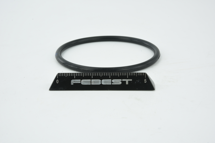 FEBEST Joint de collecteur d'admission (RINGAH-010) pour RENAULT Trafic II Van (FL) 2.0 dCi 115 (FL01, FL0U) (84 KW / 114 CH / de 2006)
