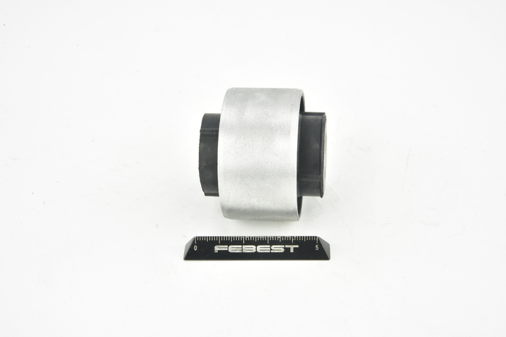 OEM 545000399R FEBEST Suspension, bras de liaison RNAB-011 pour RENAULT, FORD, OPEL, NISSAN, DACIA