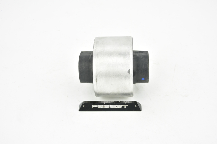 OEM 545008682R FEBEST Suspension, bras de liaison RNAB-012 pour RENAULT, FORD, TOYOTA, MAZDA, RENAULT TRUCKS