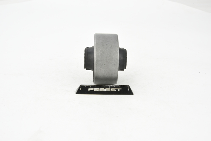 OEM 545294A00A FEBEST Tukivarren hela SZAB-060 varten NISSAN, SUZUKI