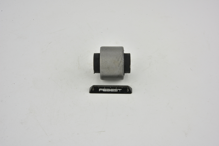 OEM 4851126650 FEBEST Iskunvaimentimen hela TAB-593 varten TOYOTA, LEXUS